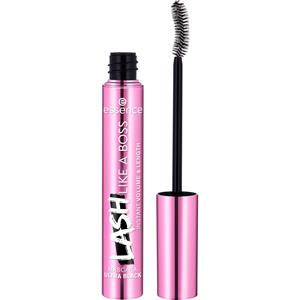 essence LASH LIKE A BOSS Instant Volume & Length Mascara