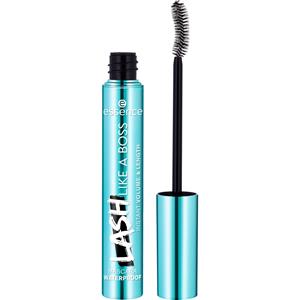 Essence Lash Like A Boss Instant Volume & Length Mascara Waterproof 9,5 ml