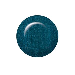 IBD JustGel Meteorite  14 ml