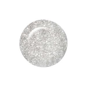 IBD JustGel Silver Lites  14 ml