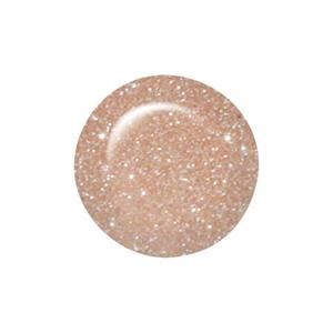 IBD JustGel Sparkling Embers  14 ml