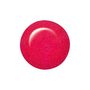 IBD JustGel Camellia Petals  14 ml
