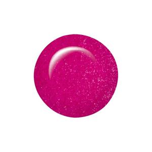 IBD JustGel Falling For You  14 ml