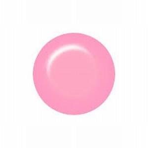IBD JustGel Macaroon 14 ml