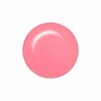 IBD JustGel Sweet Melody  14 ml