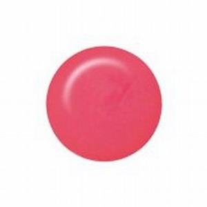 IBD JustGel That's Amore  14 ml