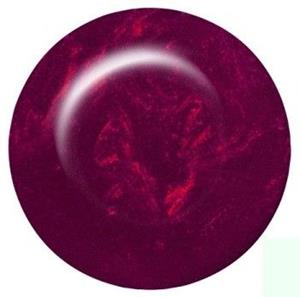 IBD JustGel Scarlett Obsession  14 ml