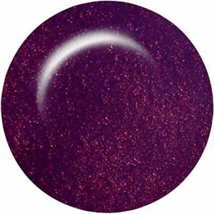 IBD JustGel Purple Paradise  14 ml