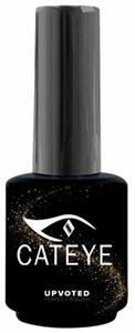 NailPerfect UPVOTED Cat Eye Soak Off Gelpolish #001 Maine Coon 15ml