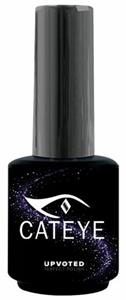 NailPerfect UPVOTED Cat Eye Soak Off Gelpolish #004 Birman 15ml