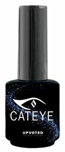 NailPerfect UPVOTED Cat Eye Soak Off Gelpolish #003 Persian 15ml