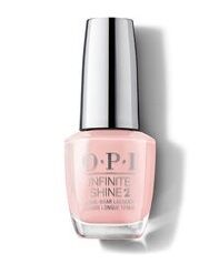 OPI Infinite Shine Nagellak Passion 15ml