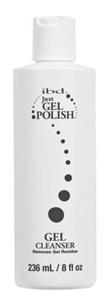 IBD JustGel Cleanser  236ml