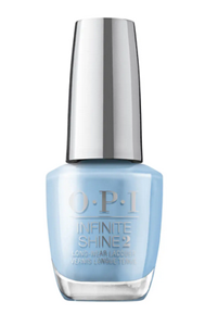 OPI Infinite Shine Nagellak Malibu Shore 15ml