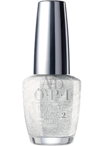 OPI Infinite Shine Nagellak Ornament To Be Together 15ml