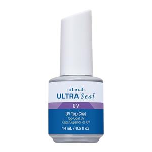 IBD Ultra Seal Clear 14 ml