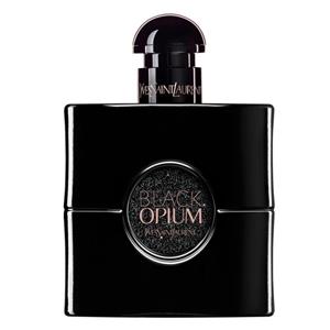 Yves Saint Laurent Black Opium Le Parfum Parfum