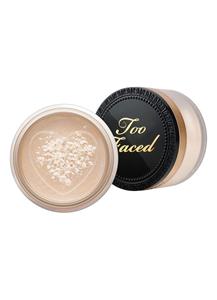 Too Faced Born This Way Setting Powder - losse poeder