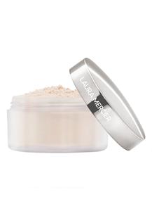 Laura Mercier TLSP Light Catcher Setting Powder - losse poeder