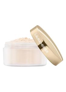 Laura Mercier TLSP Light Catcher Setting Powder - losse poeder