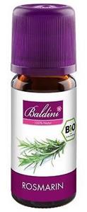 Baldini Rozemarinj aroma bio 10ml