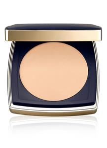 Estee Lauder Estée Lauder Double Wear Stay-in-Place Matte Powder Foundation SPF 10 - foundation