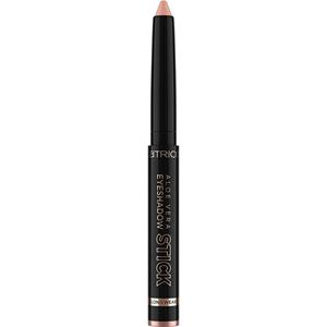 Oogschaduw & primer Catrice Aloe Vera Oogschaduw Stick - 10 Golden Toffee