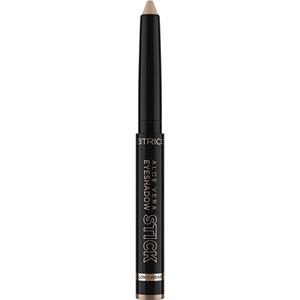 Oogschaduw & primer Catrice Aloe Vera Oogschaduw Stick - 20 Touch of Rose