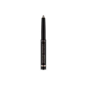 Oogschaduw & primer Catrice Aloe Vera Oogschaduw Stick - 40 Lavender Brown