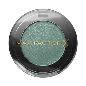 Oogschaduw Max Factor Masterpiece Mono 05-turquoise Euphoria (2 G)