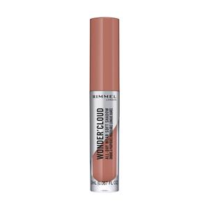 Lidschatten Rimmel London Wonder'cloud Nº 004 Fluid