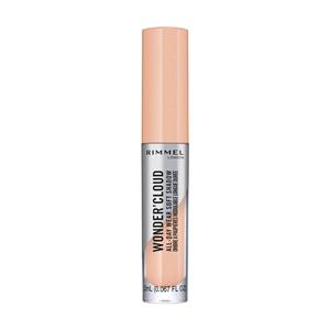 Lidschatten Rimmel London Wonder'cloud Nº 005 Fluid
