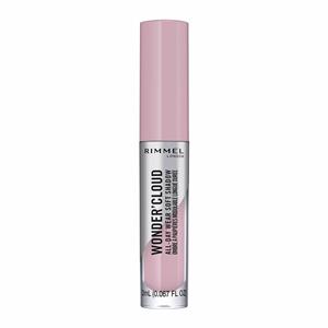 Lidschatten Rimmel London Wonder'cloud Nº 006 Fluid