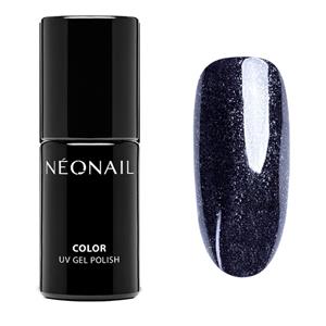 NEONAIL Midnight Match Collectie