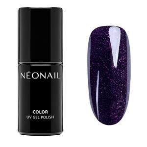 NEONAIL Midnight Match Collectie