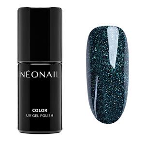 NEONAIL Midnight Match Collectie