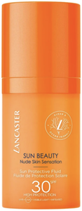 Lancaster Sun beauty sun protective fluid spf30 30ml