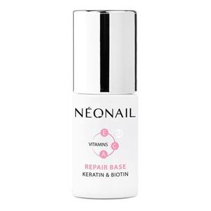 NEONAIL REPAIR BASE
