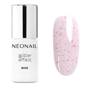 NEONAIL Glitter Effect Base