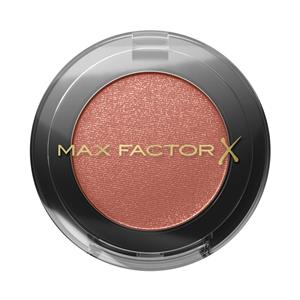 Max Factor Masterpiece Mono Lidschatten