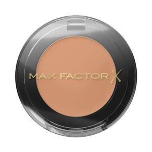 Oogschaduw Max Factor Masterpiece Mono 07-sandy Haze (2 G)