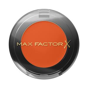 Max Factor Masterpiece Mono Eyeshadow 08 Cryptic rust 1.90gr
