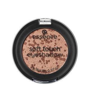 Lidschatten Essence Soft Touch Cookie Jar (2 G)