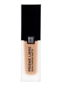 GIVENCHY Prisme Libre Skin-Caring Matte Flüssige Foundation