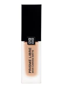 GIVENCHY Prisme Libre Skin-Caring Matte Flüssige Foundation