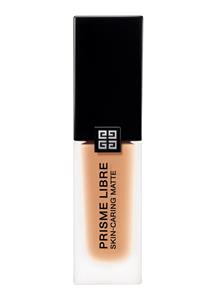 Givenchy Prisme Libre Skin Caring Matte Foundation