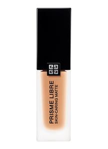 GIVENCHY Prisme Libre Skin-Caring Matte Flüssige Foundation