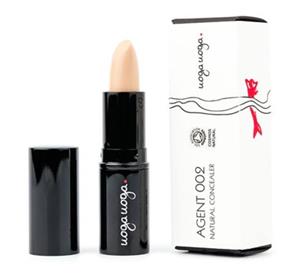 Uoga Uoga Concealer 002 stick bio 4g