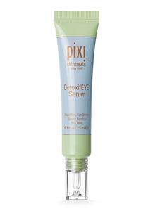 Pixi DetoxifEYE Serum