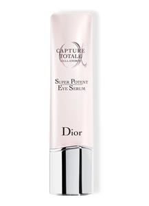 Dior Feuchtigkeitspflege Sérum contorno de ojos intenso - tratamiento antifatiga y antiedad global